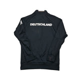 2016/17 Germany *BNWT with Defects* Track Jacket (L) Adidas