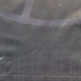 1996/98 Club America #23 Away Shirt (L) Adidas