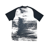 2020/21 Juventus Training Shirt (XL) Adidas