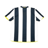 2008/09 Juventus Home Shirt (XL) Nike