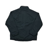 1999/00 Argentina Track Jacket (M) Reebok