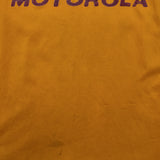 2000/02 Motherwell Home Shirt (L) Xara