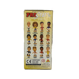 Corinthian Prostars - Pavel Nedved - Czech Republic
