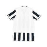2021/22 Juventus Home Shirt (S) Adidas