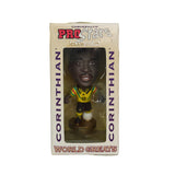 Corinthian Prostars - Abedi Pele - Ghana