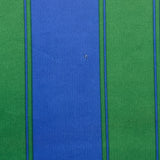 1993/95 Australia L/S Away Shirt (XL) Adidas