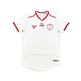 2020/21 Perugia Away Shirt (XXS) Frankie Garage