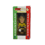 Corinthian Prostars - Alvaro Recoba - Inter Milan
