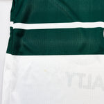 Buy 2000 Coritiba 10 *90 Year* Home Shirt (L) Penalty ~ Free worldwide shipping ~ Authentic Vintage Football Shirts from Cult Kits