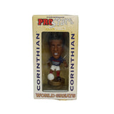 Corinthian Prostars - Jean Tigana - France