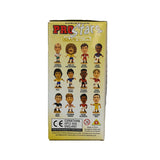 Corinthian Prostars - Jean Tigana - France
