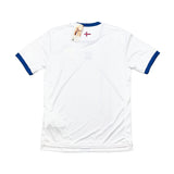 2022/23 Faroe Islands *BNWT* Home Shirt (Multiple Sizes) Errea