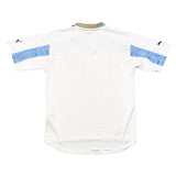 1999/00 Lazio *Centenary* Away Shirt (XL) Puma