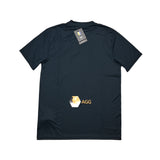 2024/25 Mansfield Town *BNWT* Third Shirt (Multiple Sizes) Castore