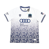 2022/23 Pennsylvania Prime *BNIB* Away Shirt (Multiple Sizes) Icarus