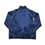2001/02 Inter Milan Track Jacket (S) Nike