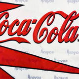 1998/99 Necaxa #10 Home Shirt (XL) Umbro