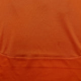 2000/02 Netherlands Bergkamp #10 Home Shirt (M) Nike