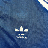 1990/91 Argentina Maradona #10 L/S Away Shirt (L) Adidas
