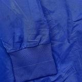 2015/16 Chelsea Track Jacket (L) Adidas