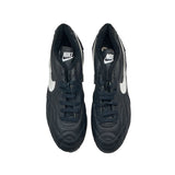 1990'S Vintage Nike Tiempo Football Boot (8)