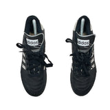 1985 Adidas 'Rio F' Football Boots (5.5)