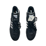 1985 Adidas 'Rio F' Football Boots (10.5)