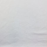 2018/19 Mexico R.Marquez #4 Away Shirt (L) Adidas