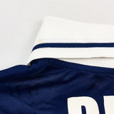 1998/99 Universidad De Chile Buho #8 Home Shirt (L) Reebok