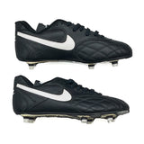 1990'S Vintage Nike Tiempo Football Boot (8)