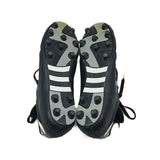 1985 Adidas 'Rio F' Football Boots (5.5)