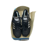 1985 Adidas 'Rio F' Football Boots (5.5)