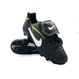 2000'S Nike Tiempo Football Boots (5)