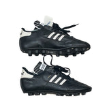 1985 Adidas 'Rio F' Football Boots (10.5)