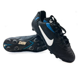 1990'S Nike Tiempo Football Boots (5)