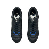 1990'S Puma Scorer Football Boots (7)