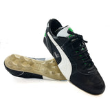 1980'S Puma 'Royal' Football Boots (Size 9)