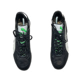 1980'S Puma 'Royal' Football Boots (Size 9)
