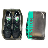 1980'S Puma 'Royal' Football Boots (Size 9)