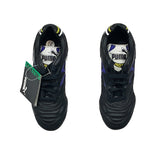 2000 Puma Eurotech Sg Football Boots (13.5 Kids)