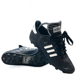 1985 Adidas 'Rio F' Football Boots (8.5)