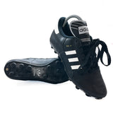 1985 Adidas 'Rio F' Football Boots (5.5)