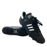 1985 Adidas 'Rio F' Football Boots (10.5)