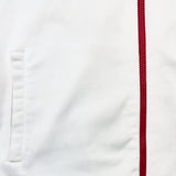 2015/16 AC Milan Anthem Jacket (M) Adidas