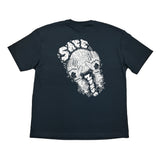 Safe Hands Tee