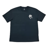Safe Hands Tee
