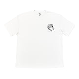 Safe Hands Tee