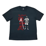 Arsenal Saka Bootleg Tee