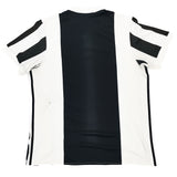 2017/18 JUVENTUS HOME SHIRT (XL) ADIDAS