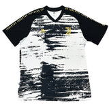 2020/21 JUVENTUS TRAINING SHIRT (XL) ADIDAS